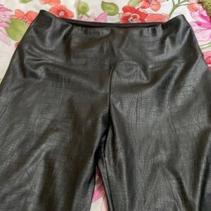 Nicole Miller Jeggings